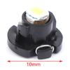 10PCS LED T3 T4.2 T4.7 Meter Bulb Instrument 3528 Neo Wedge Warning Switch Radio Dashboard Indicator Panel Lamp Car Lights