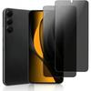 2Pcs Privacy Tempered Glass For Samsung Galaxy A34 A54 A35 A55 A12 A14 A15 A23 A13 A04S A05 A52S A22S 5G M23 M32 4G A51 A71 A50 A30S Screen Protector
