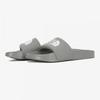 The North Face Basic Slide Grayish Khaki Ns81r13b