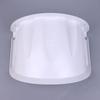 1 Piece Waterproof Rainproof Protective Covers Cctv Turret Dome Cameras Protection Box Security Camera Protection Case