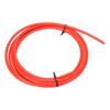 Mountain Bike Brake Hose with Oil Needles Replacement Bicycle Hydraulic Disc Brake Oil Tube Pipe