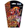 DM23-SD1 Duel Masters TCG Starter Win Deck Dragon Army of Bolshak