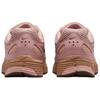 Nike P-6000 SE Fossil Stone Women Sneakers Pink Hemp Pink-Oxford IF1756-200