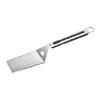 Gefu BBQ Stainless Steel Turner (Not Perforated)