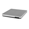 USB3.0 External Blu-Ray Drive External DVD Recorder BD-RE CD/DVD RW Writer Portable Blu-Ray Burner