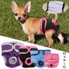 Super-Absorbent Washable Female Dog Diapers for Comfortable Sanitary Pant