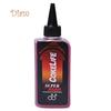 Male Anal Analgesic Lubricant Pain Relief Adults Sex Product Lubricating Gel