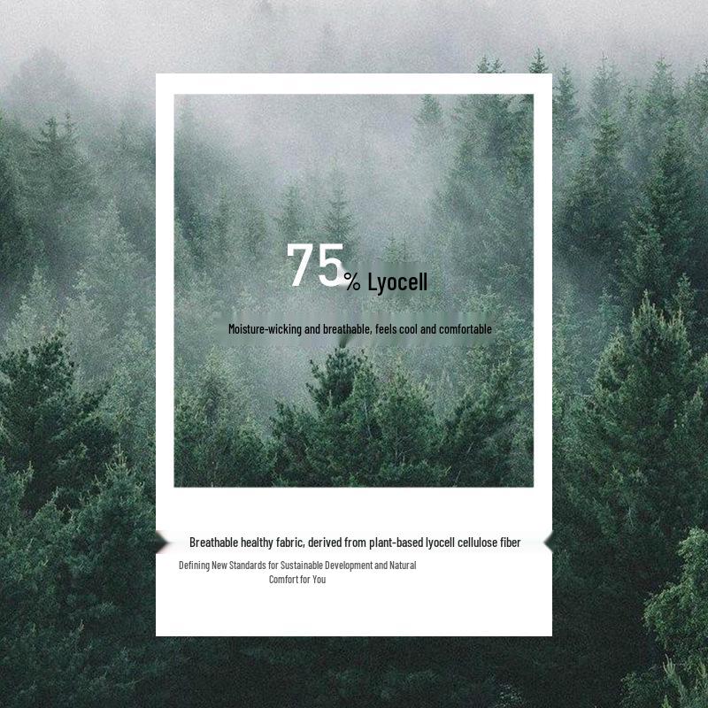 Xin Ge Retro Slimming V-Neck Tencel Linen Vest - Summer 2025 Collection