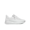 Sneakers Remonte D1G09-80 White