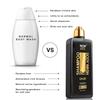 Wow Skin Science Oud 2-in-1 Shampoo + Body Wash 250ml