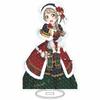 LoveLive! School Idol Project Character New Model Figure Acrylic Stands Model Sweet Lovely Girl Desk Decor Anime Fans