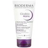 Bioderma Cicabio Crème Main Réparatrice Peaux Sèches Et Abîmées 50 Ml
