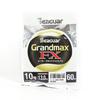 Seaguar Fluorocarbon Grand Max Line 60m Size 10-13kg-0.52mm (0744)