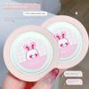 Loose Powder Clear Setting Powder Dry Skin Oily Skin Matte Powder Fine Loose Powder
