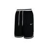 Dri-Fit DNA Basketball Shorts Men Bottoms Black CV1922-011