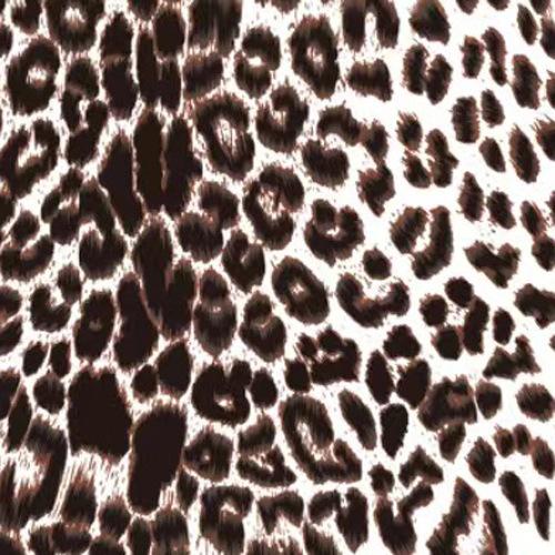 Elegant Temperament, High-quality Acetate Satin Elastic High-waist Split Mid-length Skirt