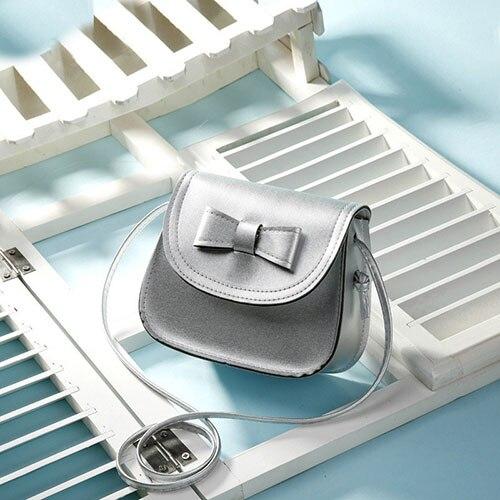 Fashion Women's Handbag Bag Small Crossbody Shoulder Bag Fashion Bag Girls Female Gifts Crossbody Bag