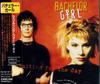 CD BACHELOR GIRL - Waiting For The Day BVCP21045 Gotham, BMG 1999 Japan ObiPop Used