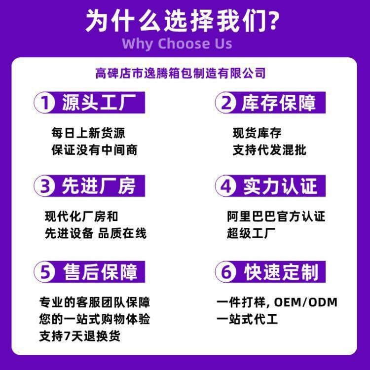 Large Capacity Woven Bag New Hook Flower Shoulder Bag Hollow Cotton Thread Beach Bag Vacation Tote Bag