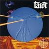 CD TAROT - Stigmata XRCN1211 Zero Corporatio 1995 Japan Rock Used