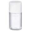 Clear Wellness for Sensitive Skin Pure Conch Ss High Moisturizing Lotion Pore Trial Size 125ml Approx. 1 Month Supply