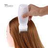170ml Pro Salon Hair Coloring Dyeing Dye Bottle Applicator Dispensing Brush Tool