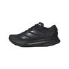 Adizero SL2 Black Carbon Men Sneakers Core-Black IF6747