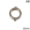 Woodworking Tools Drill Limiter Depth Stop Collars Ring Positioner Limit Ring