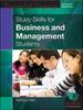 The Study Skills for Business and Management Students Book