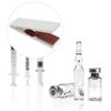 Opener Bottle Ampoule Glass Ampule Vial Openers Device Injection Cutting Nurse