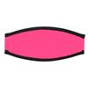 Neoprene Diving Mask Straps Hair Protector Wrap Snorkel Mask Head Strap for Dive and Snorkel Masks Water Sports