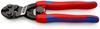 KNIPEX Small Clipper with Recess 7132-200 (SB)