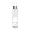 Hyaluronic Face Toner TM Rejuvenating 100 Ml 00316