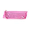 Sanrio Slim Pen Case Hello Kitty 427268