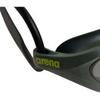 Arena Swimming Goggles 365