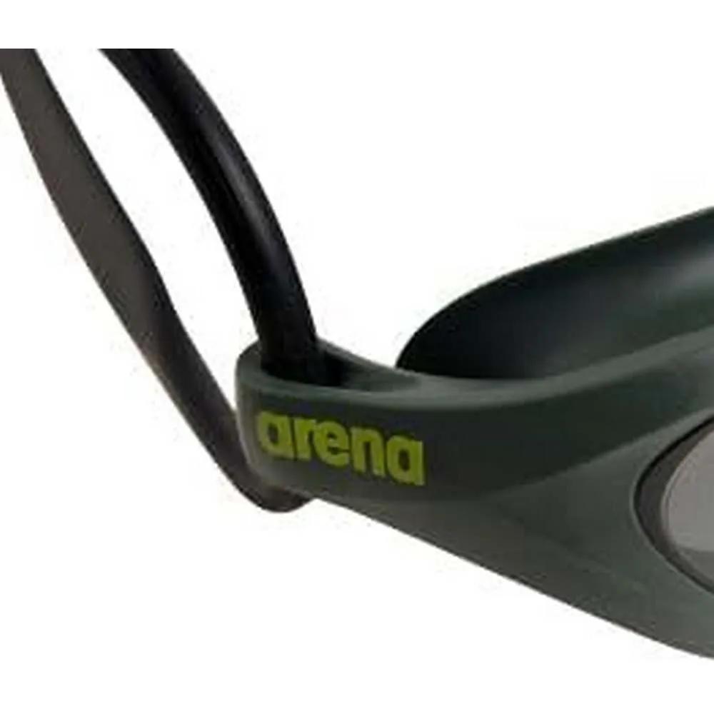 Arena Swimming Goggles 365