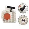 For Chainsaws Recoil Pull Starter For MS250 High-quality