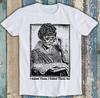I Killed Them All Murder She Wrote Movie Jessica Funny Gift Tee T Shirt 1820