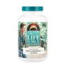 Source Naturals Men's Life Force Multiple Multivitamin Tablets, 180 Tablets, 180 Tablets, 1 Unit