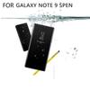 S-Pen Stylus Pen Touch Pen Replacement For Note 9 N960F Ej-Pn960 Spen Touch