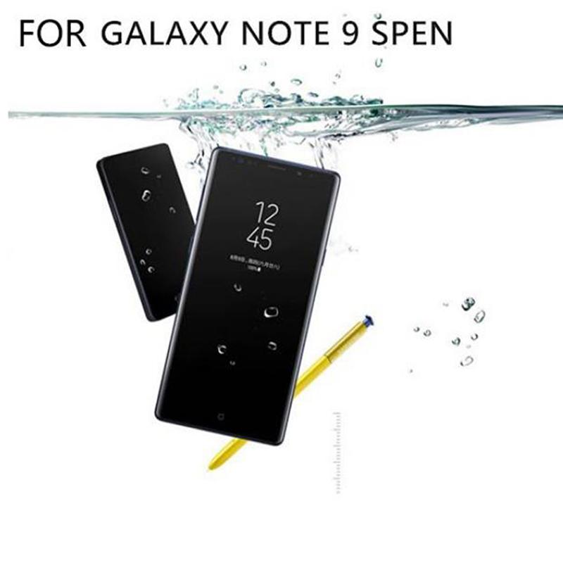 S-Pen Stylus Pen Touch Pen Replacement For Note 9 N960F Ej-Pn960 Spen Touch