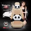 Zotye T300-T800 All-Season Car Seat Cushion & Cover