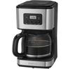 Coffee Maker Clatronic KA 3642 (263337)