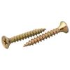 Carbon Steel Stainless Steel Expansion Screws Pcs Pcs Screws