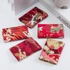 Cotton Colorful DIY Fabrics Bundle Patchwork Sewing Craft Fabric Sewing Quilt
