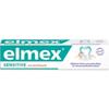 Elmex Sensitive Toothpaste 75ml