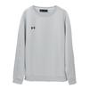 Round Neck Sports Sweatshirt Men Tops 24600304-009