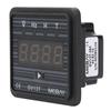 Generator Digital Voltmeter MultiFunction Meter Industrial Control Components GV13T(AC380V ) AC380V