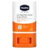 Daily Sun Care, UV Protection Sun Stick, SPF 50+ PA++++, 15 G (0.53 Oz)