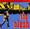 CD CLASH - Super Black Market Clash EK53191 Epic 1993 US Soundtracks & Musicals Used